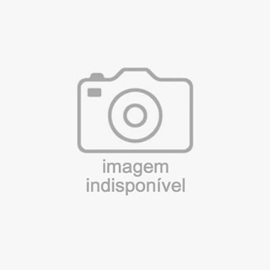 Apartamento de Altíssimo Padrão na Península! 