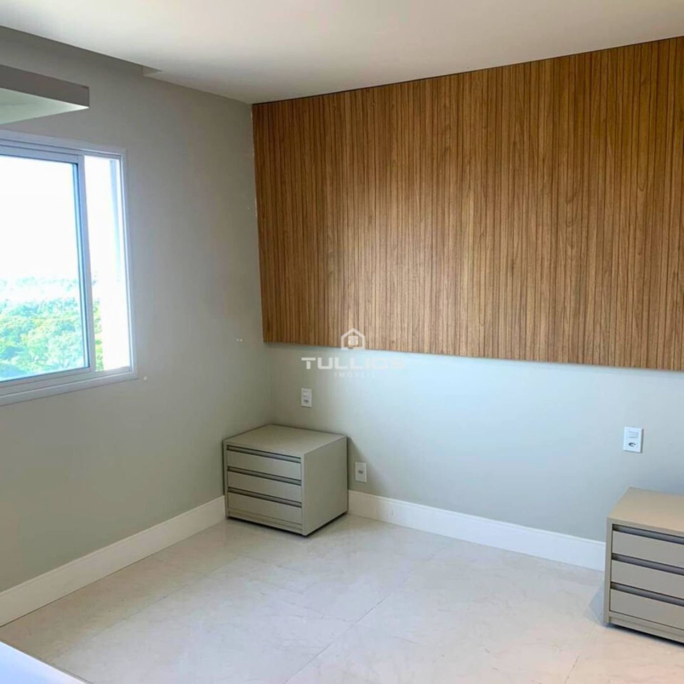 Apartamento disponível no Jardins para locação