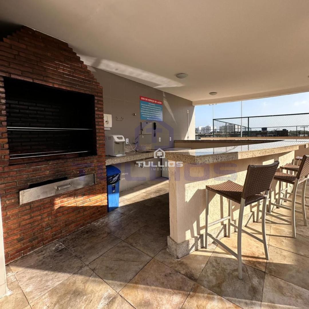 Apartamento à venda na Ponta do Farol – Vista Mar! 