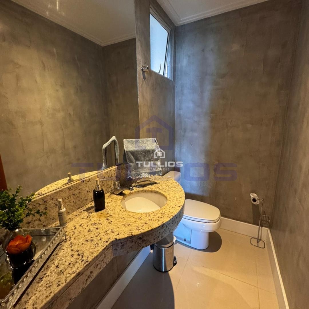 Apartamento à venda na Ponta do Farol – Vista Mar! 