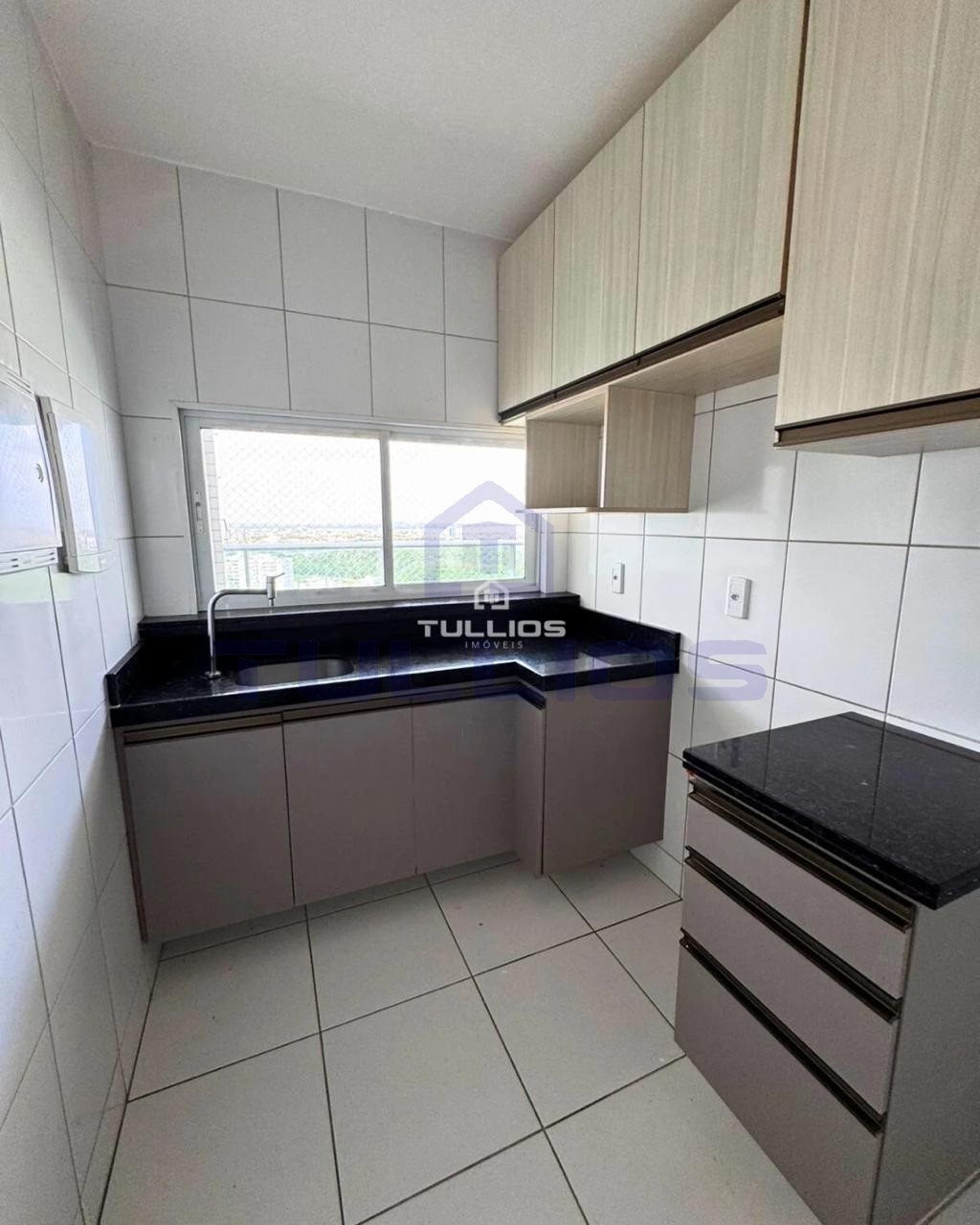 Apartamento à Venda na Ponta do Farol