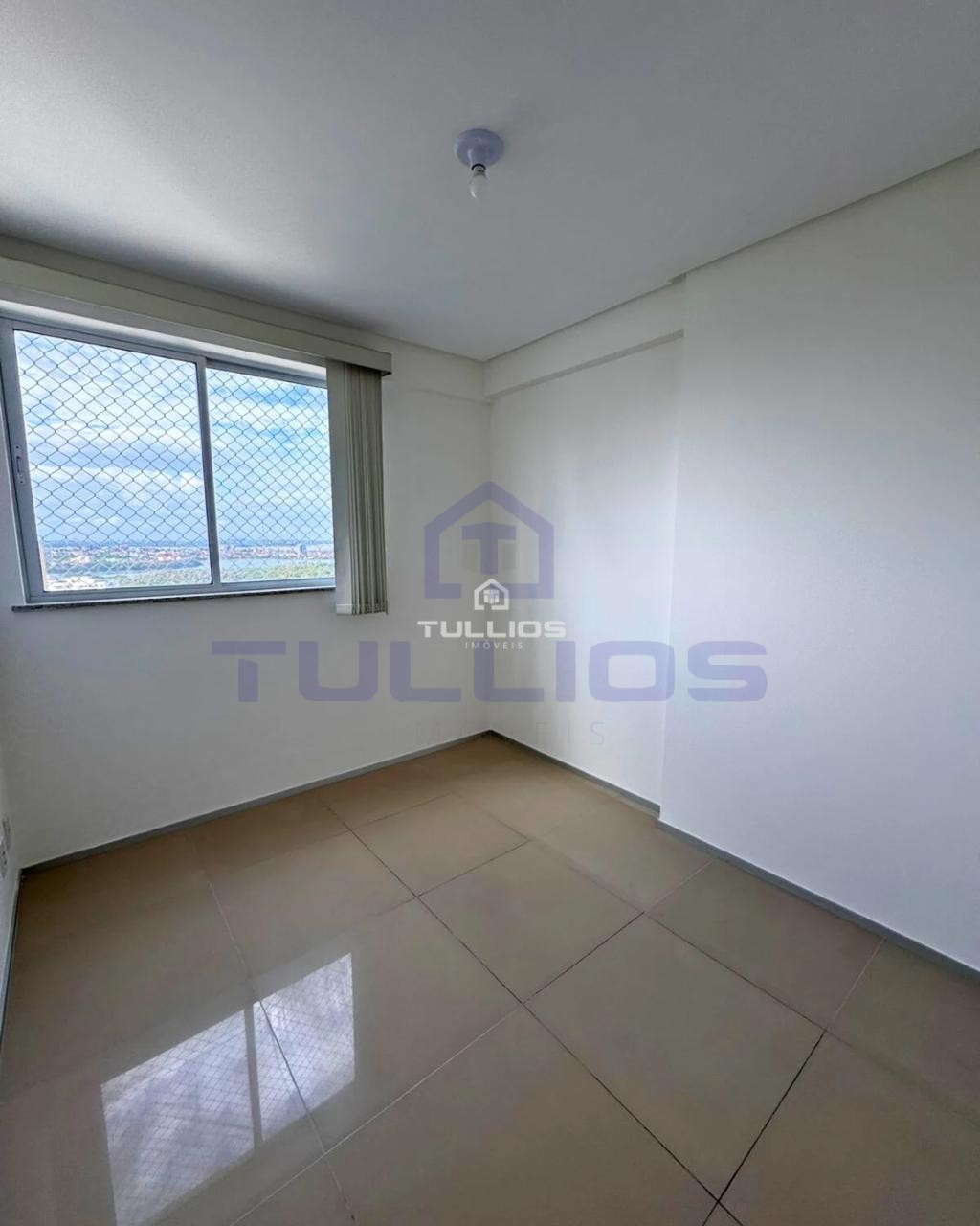 Apartamento à Venda na Ponta do Farol