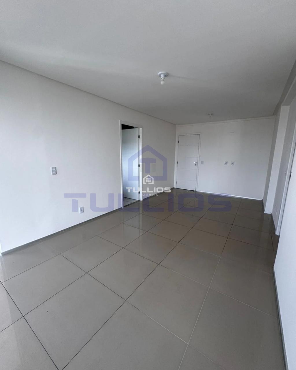 Apartamento à Venda na Ponta do Farol