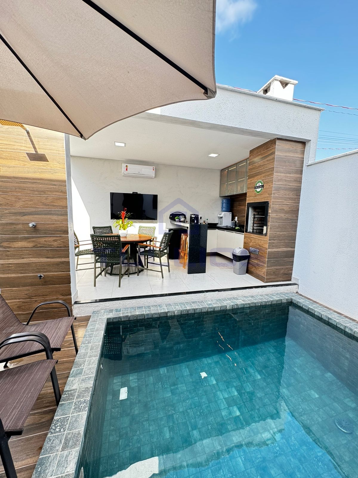 Verona Residence
