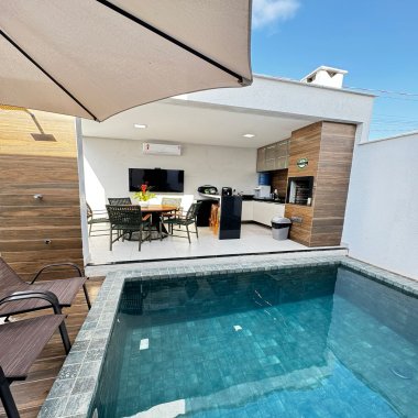 Verona Residence