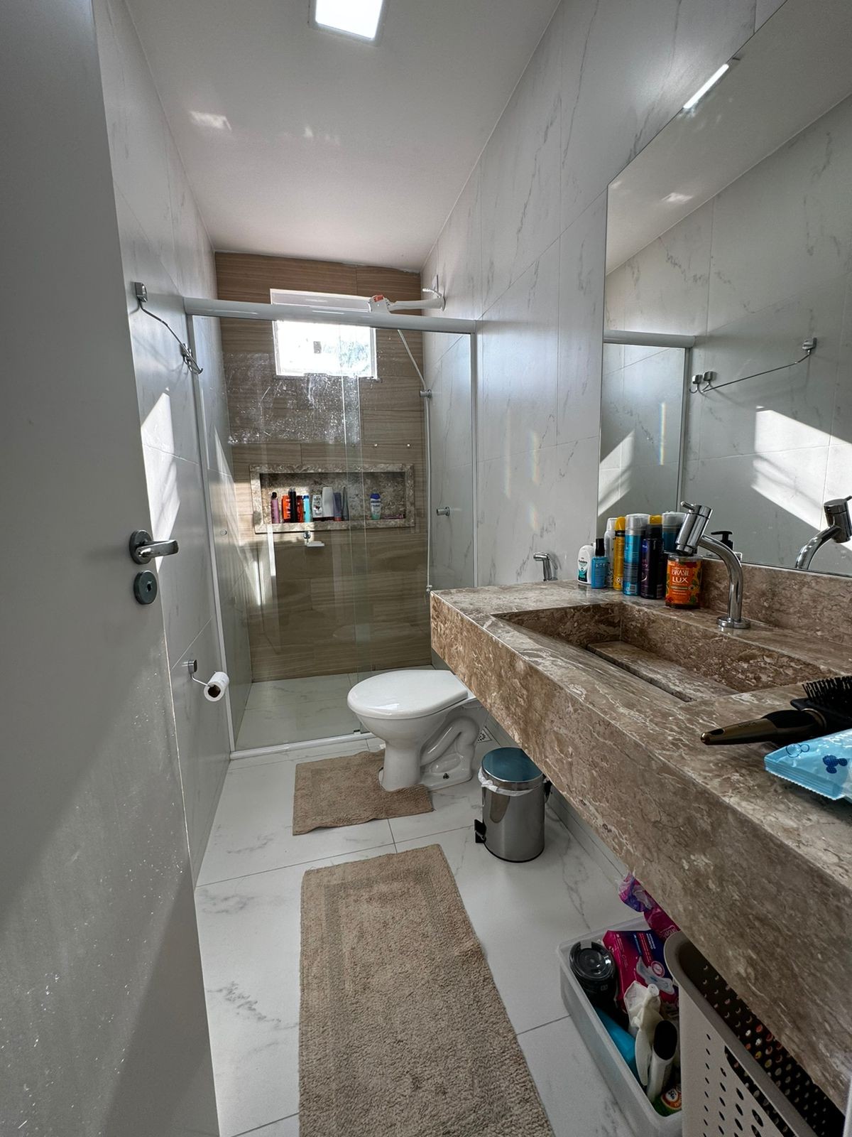 Verona Residence