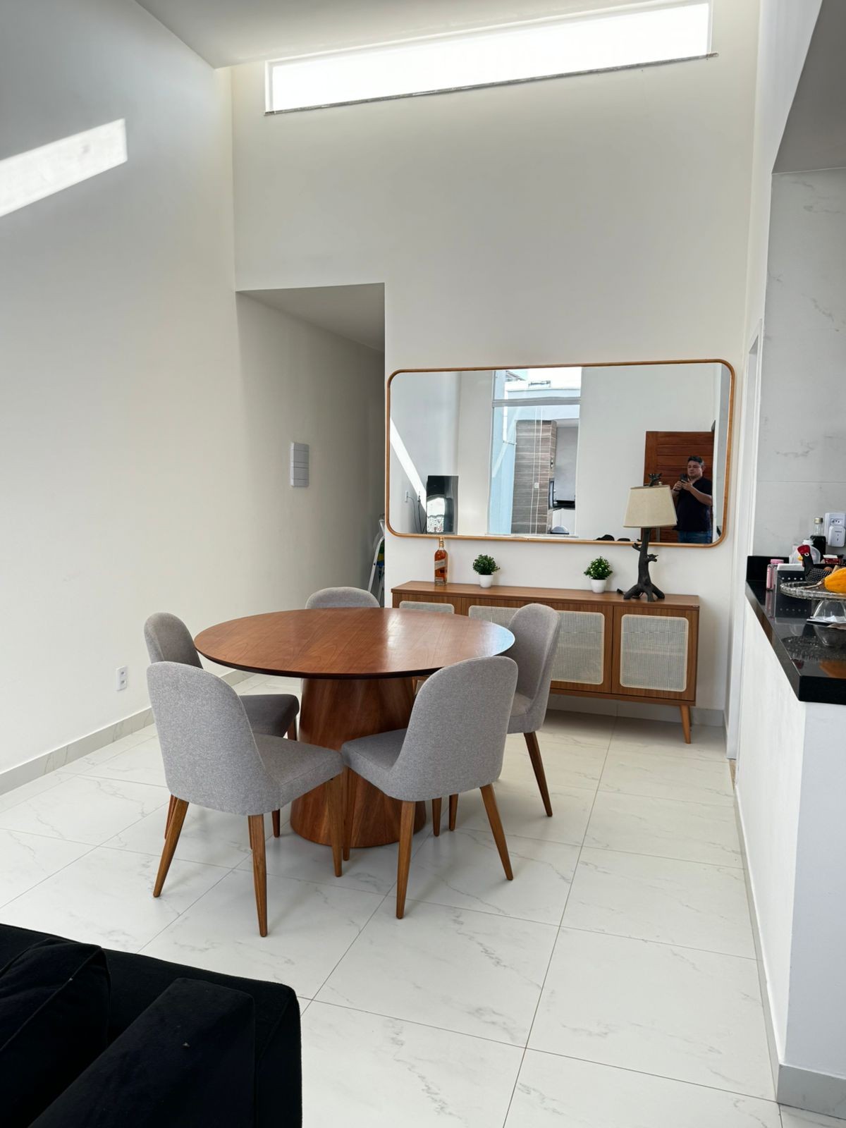 Verona Residence