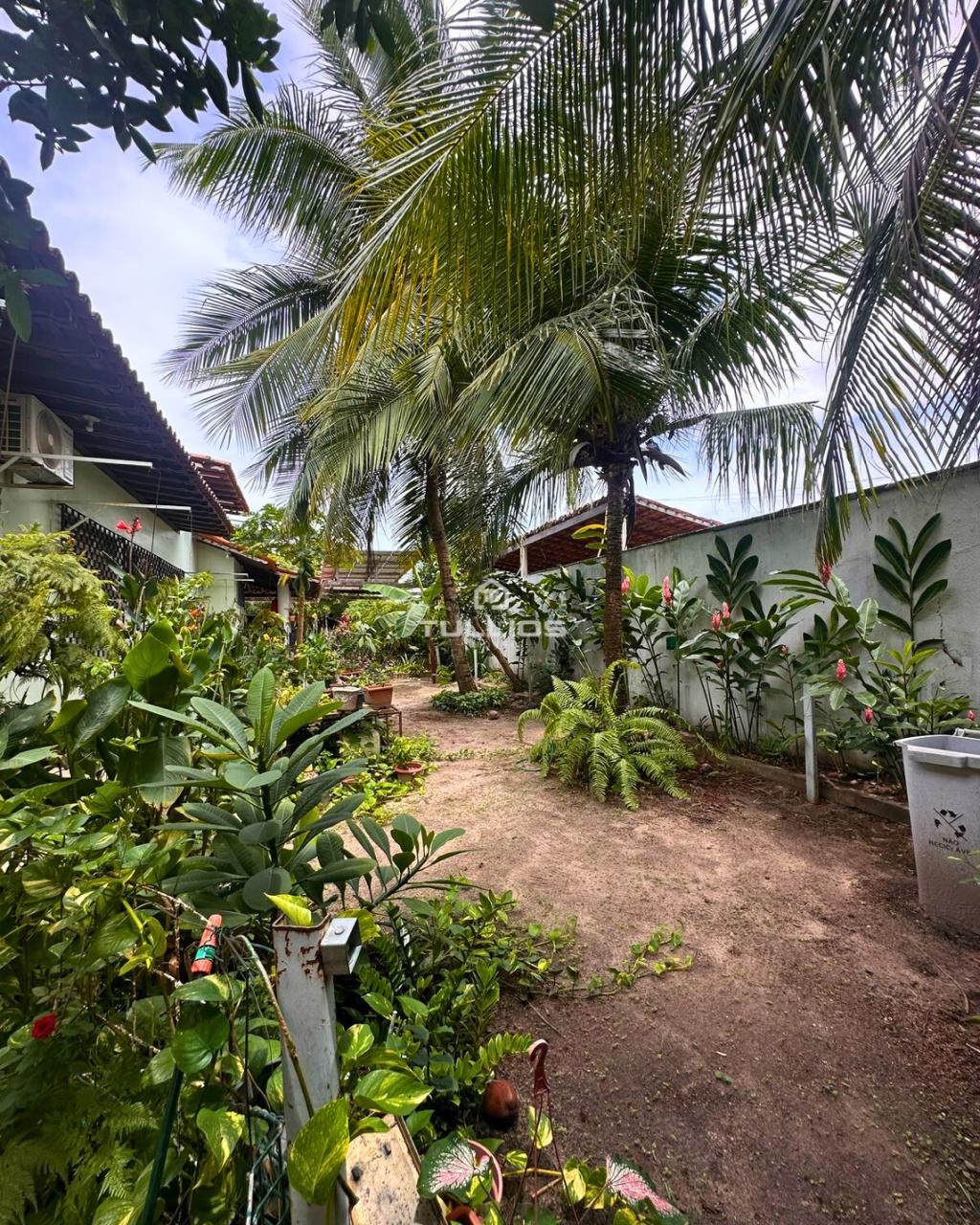 Casa de Alto Padrão à Venda – Jardim Eldorado