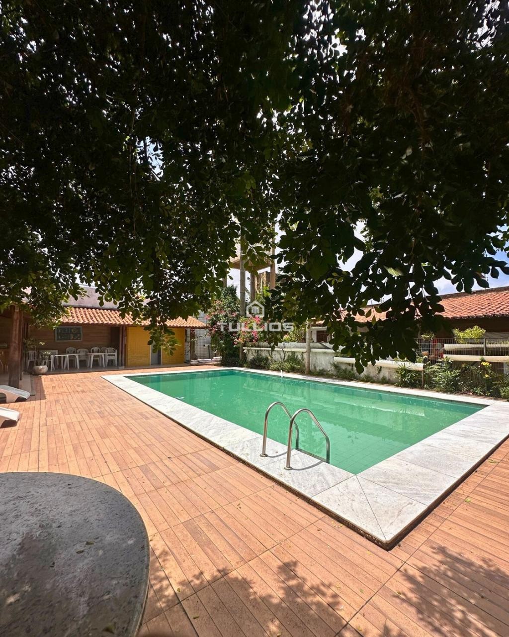 Casa de Alto Padrão à Venda – Jardim Eldorado