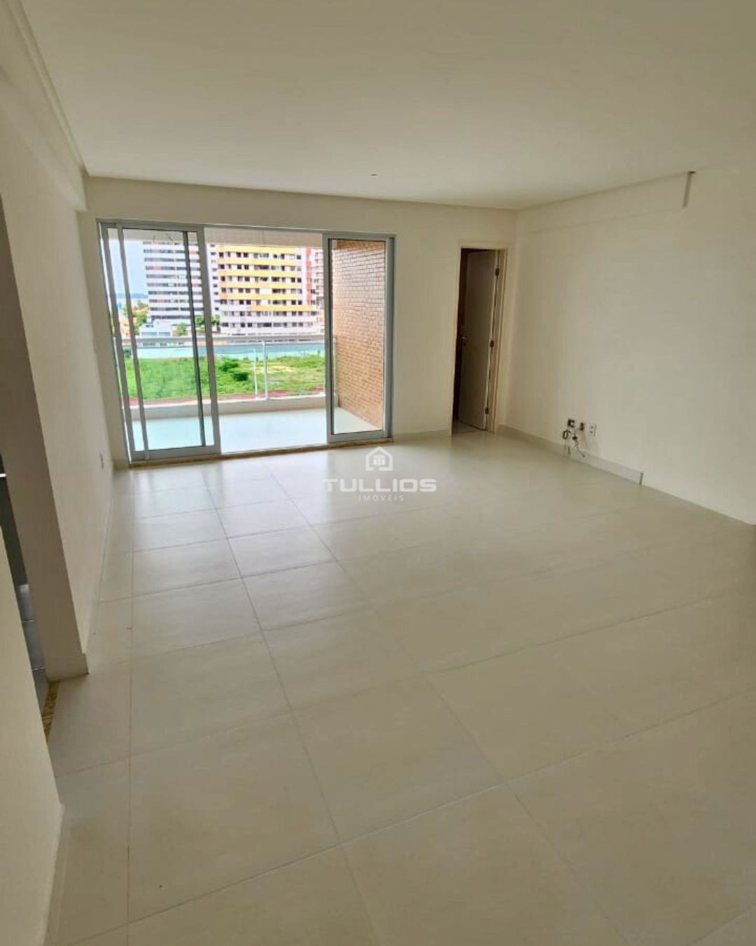 Monte Olimpo – Sofisticação na Península!