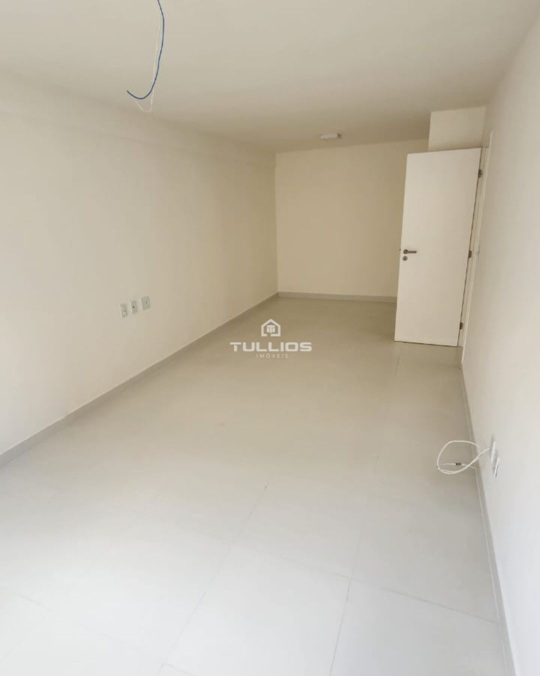 Monte Olimpo – Sofisticação na Península!