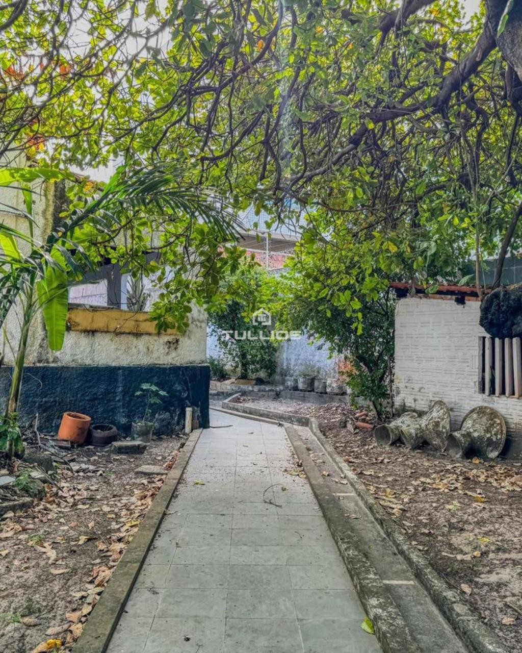 Casa 4 quartos para Venda no bairro Calhau em São Luís