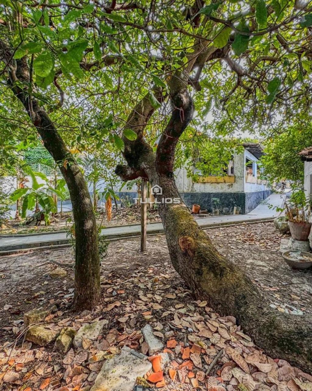 Casa 4 quartos para Venda no bairro Calhau em São Luís