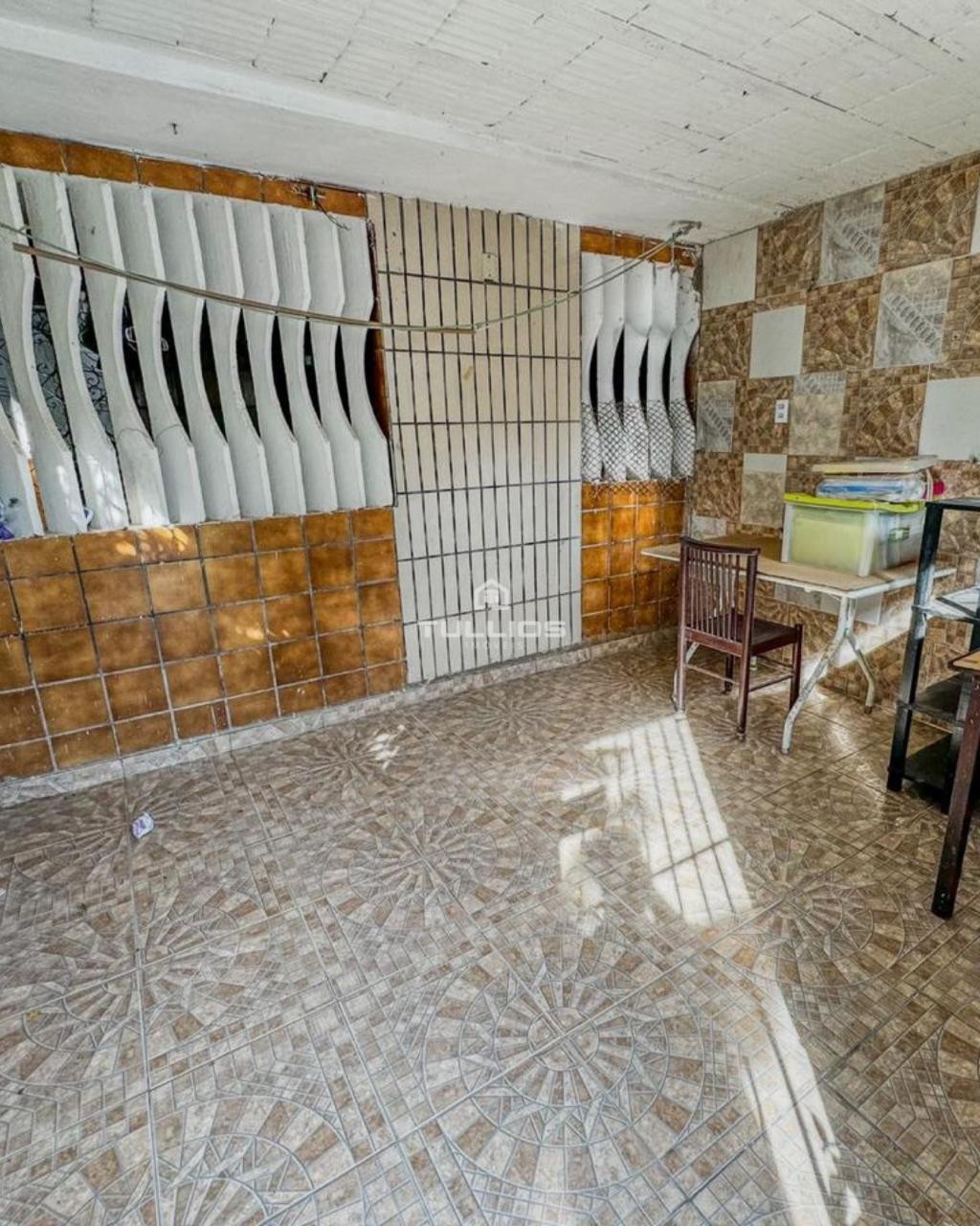 Casa 4 quartos para Venda no bairro Calhau em São Luís