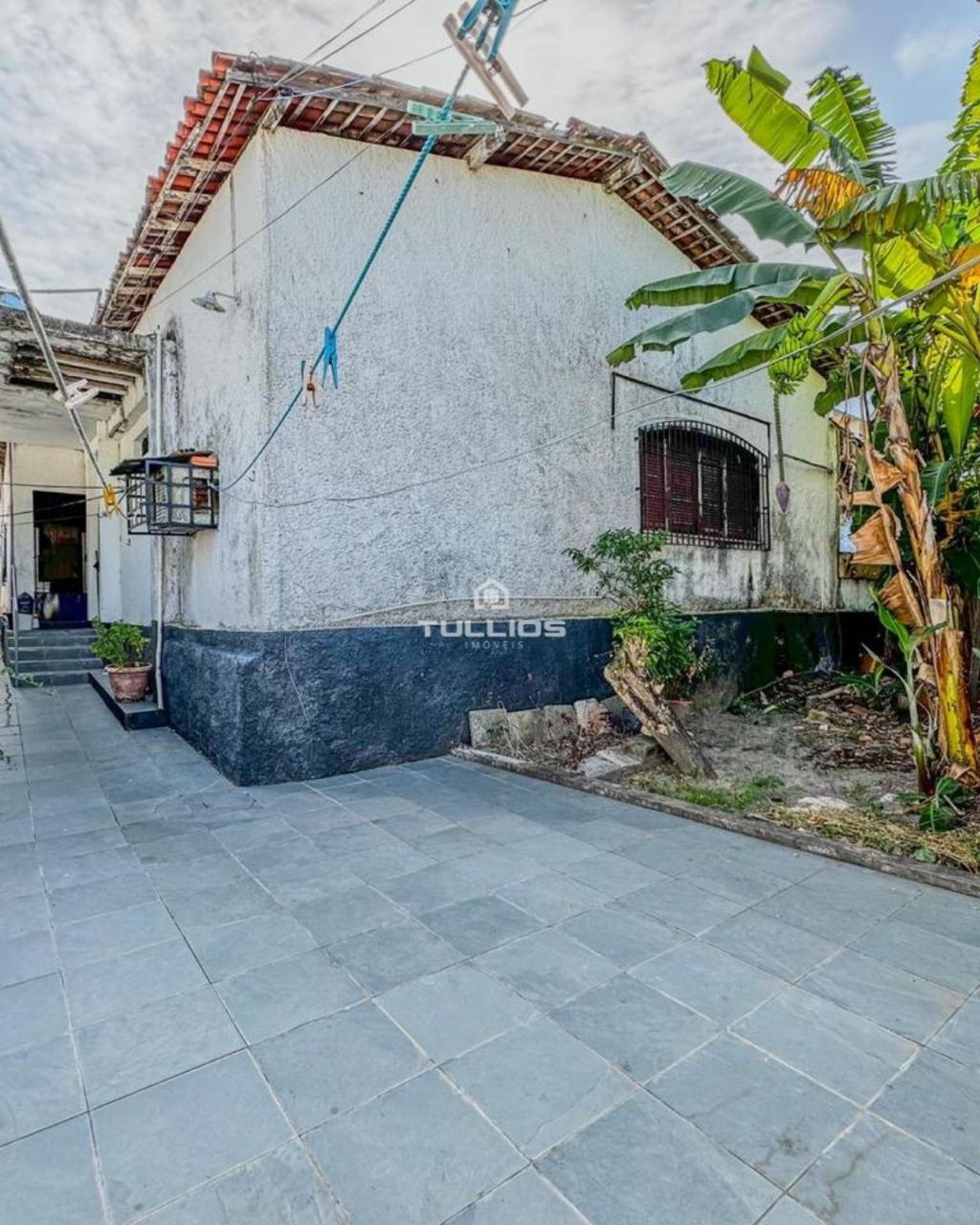 Casa 4 quartos para Venda no bairro Calhau em São Luís
