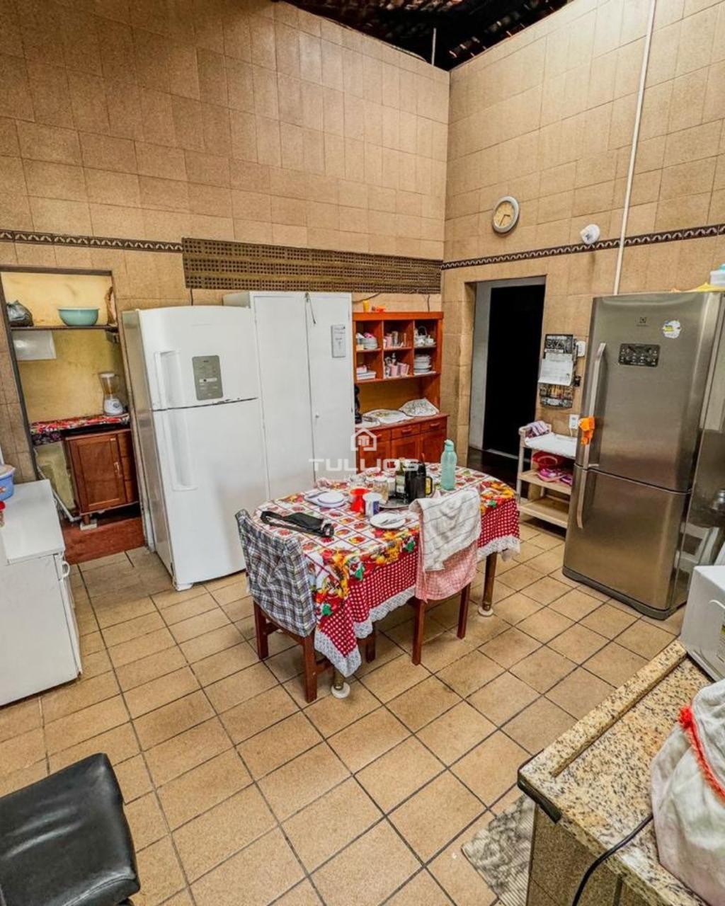 Casa 4 quartos para Venda no bairro Calhau em São Luís