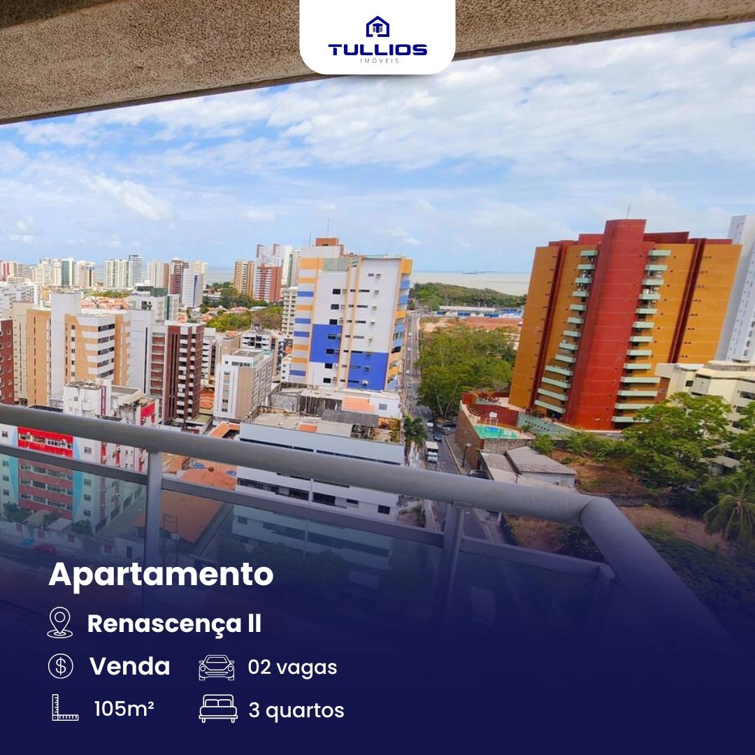 Altos do Renascença 