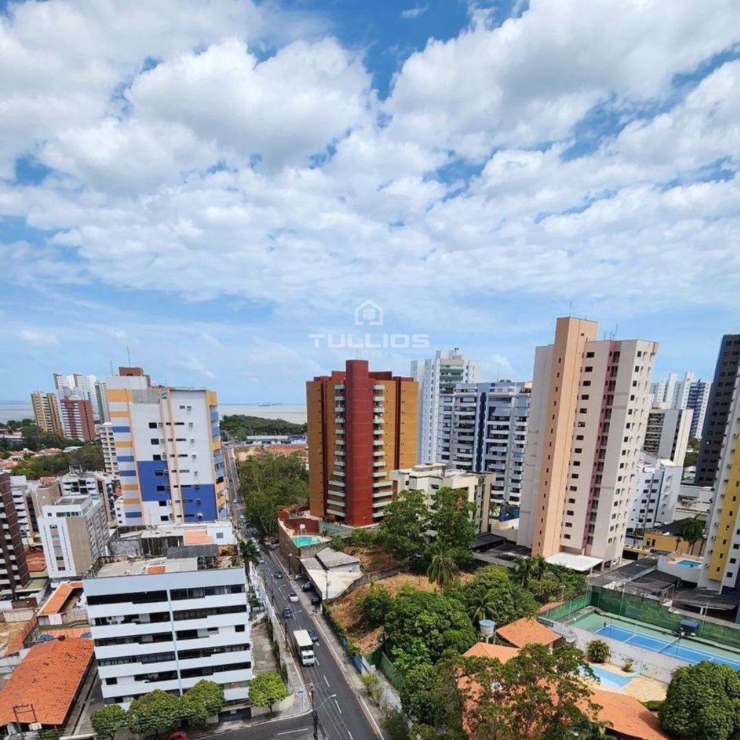 Altos do Renascença 