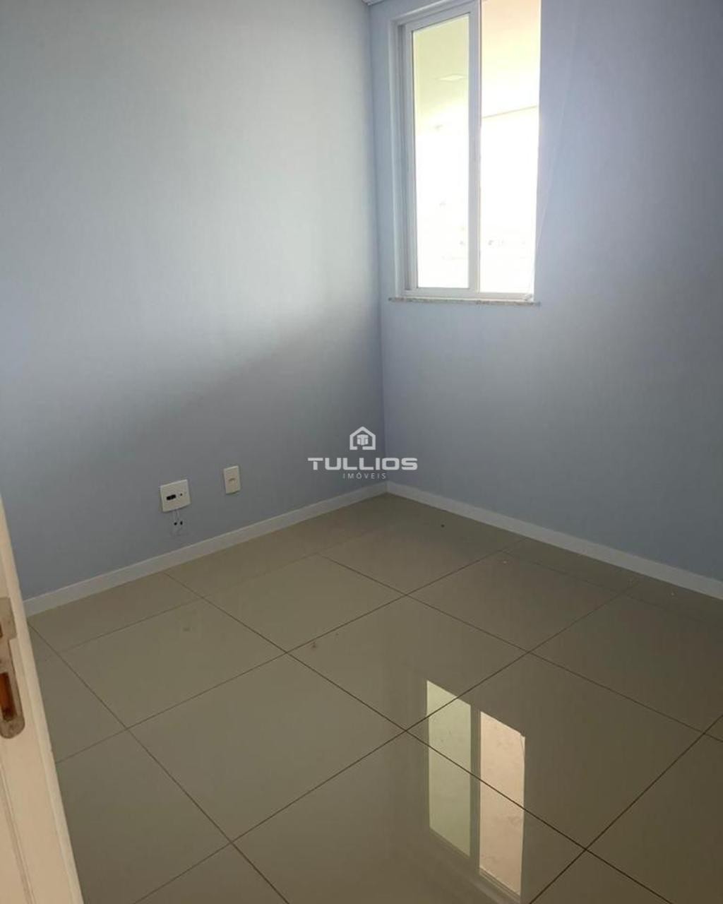 Apartamento de Alto Padrão à Venda – Condomínio Essenza