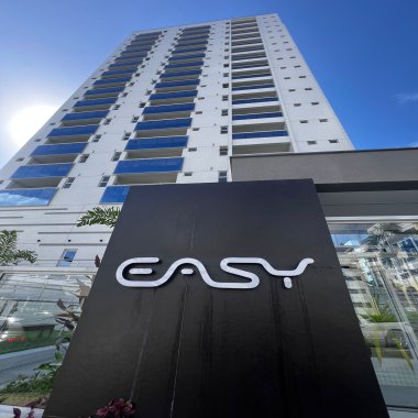 EASY RENASCENÇA