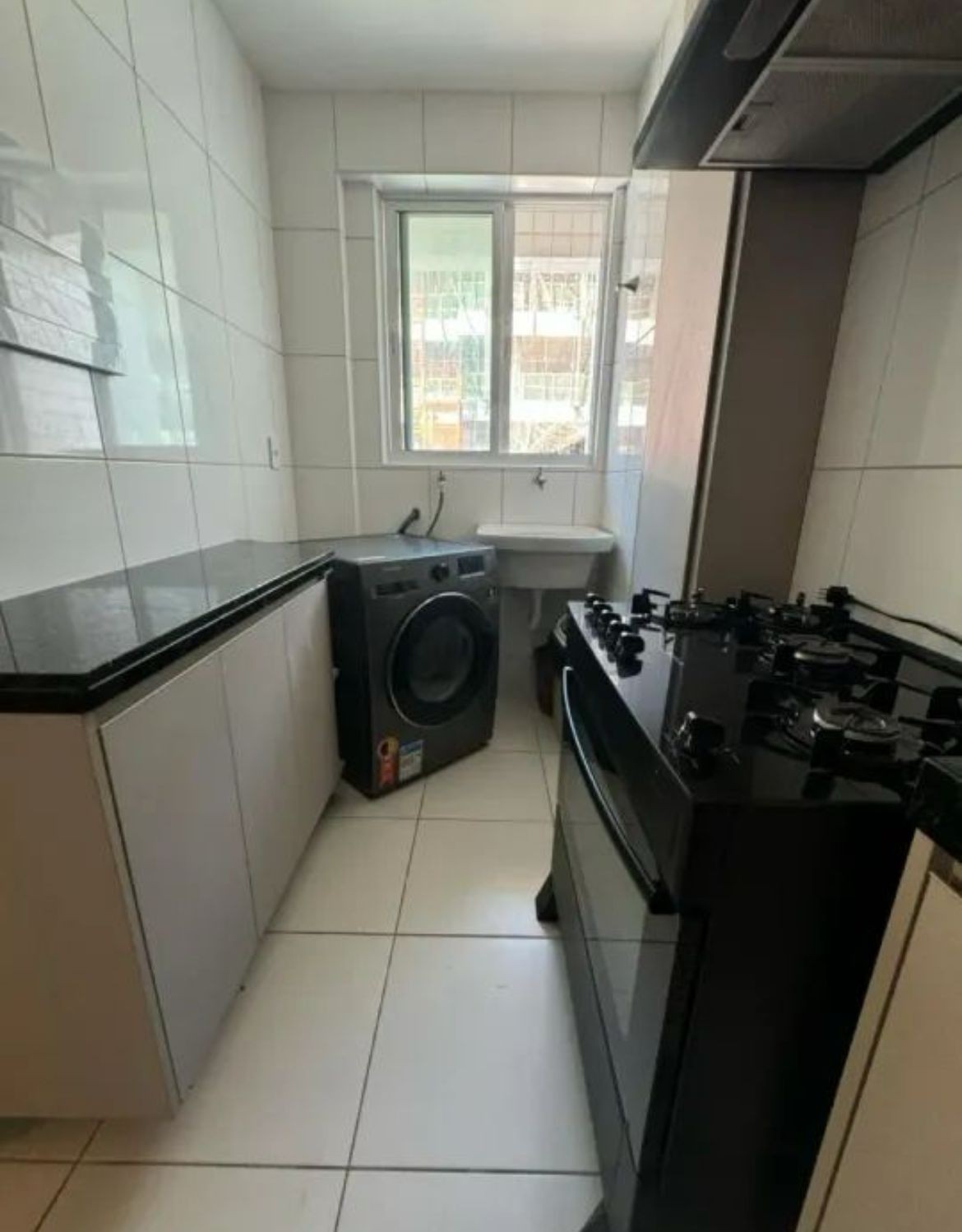 Locacao península 