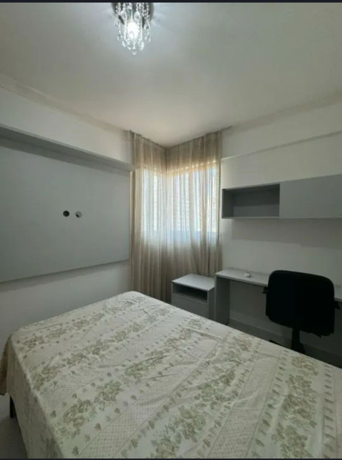 Locacao península 