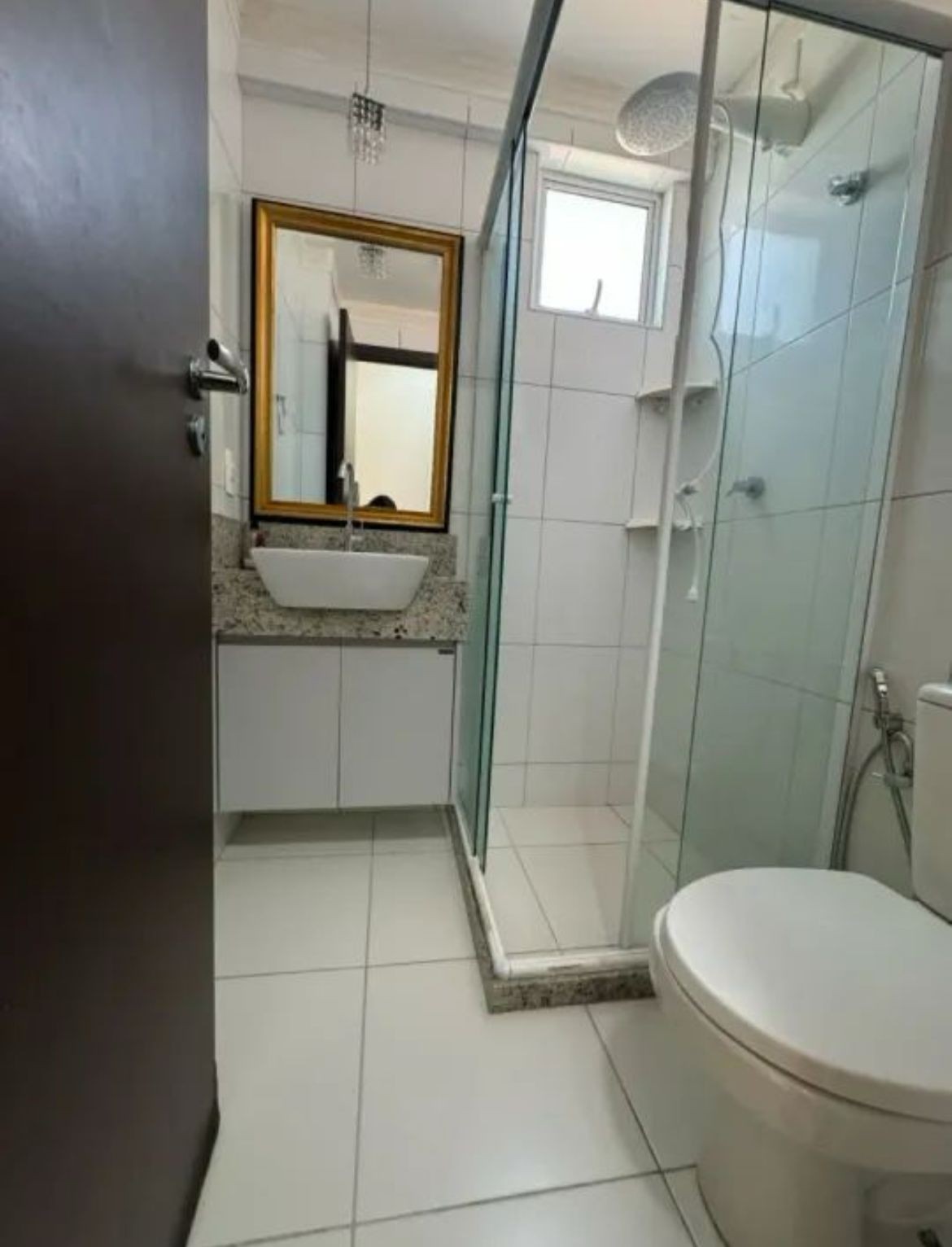 Locacao península 