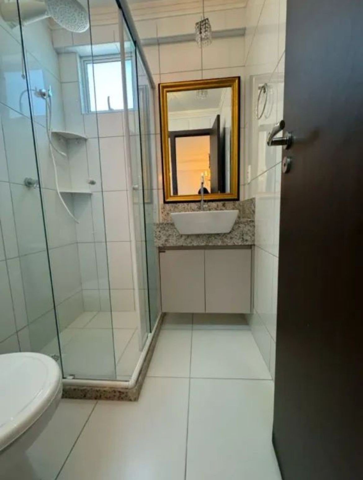 Locacao península 