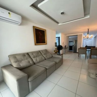 Locacao península 