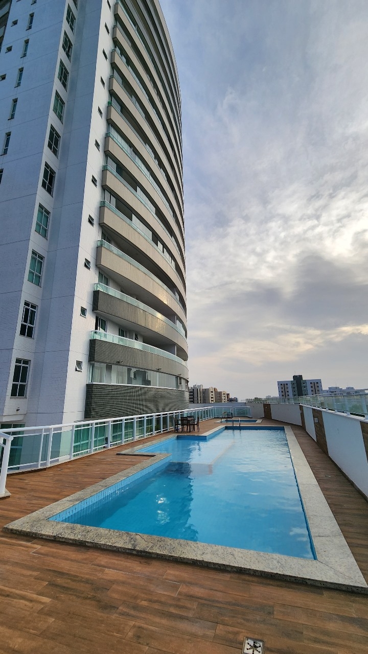 Apartamento à Venda - Espaço e Conforto para toda a Família!