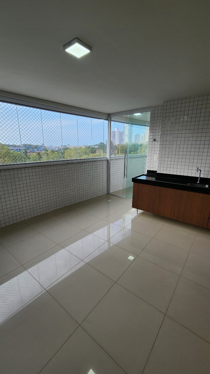 Apartamento à Venda - Espaço e Conforto para toda a Família!