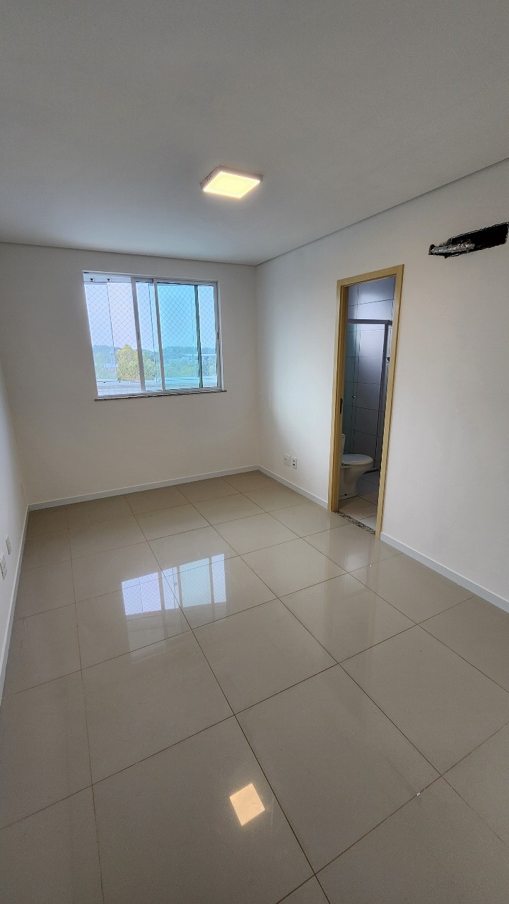 Apartamento à Venda - Espaço e Conforto para toda a Família!