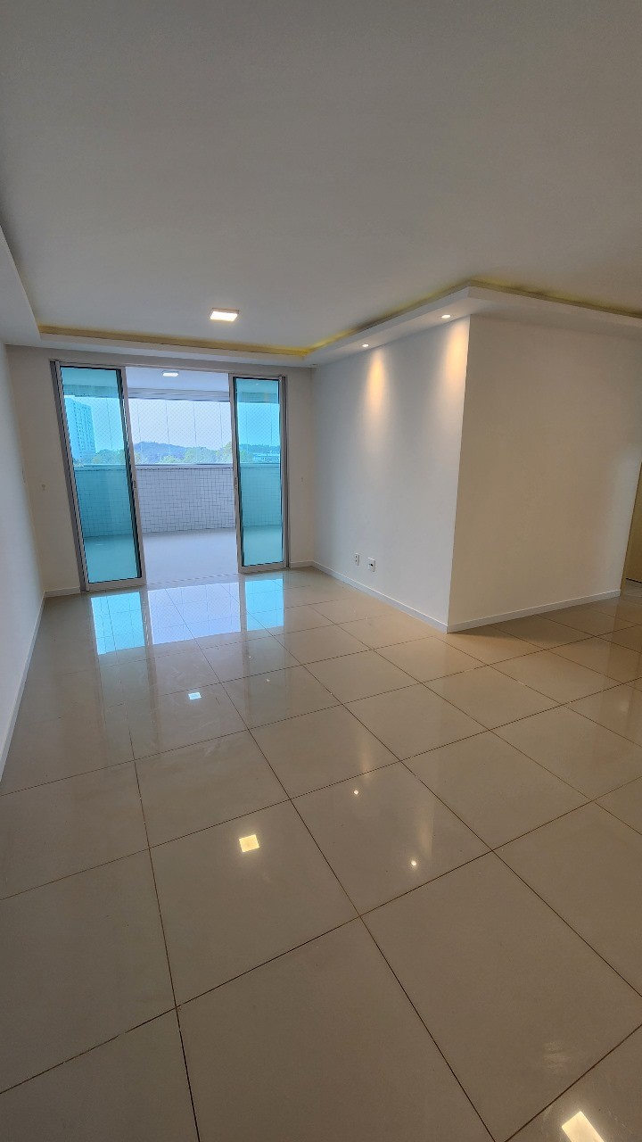 Apartamento à Venda - Espaço e Conforto para toda a Família!