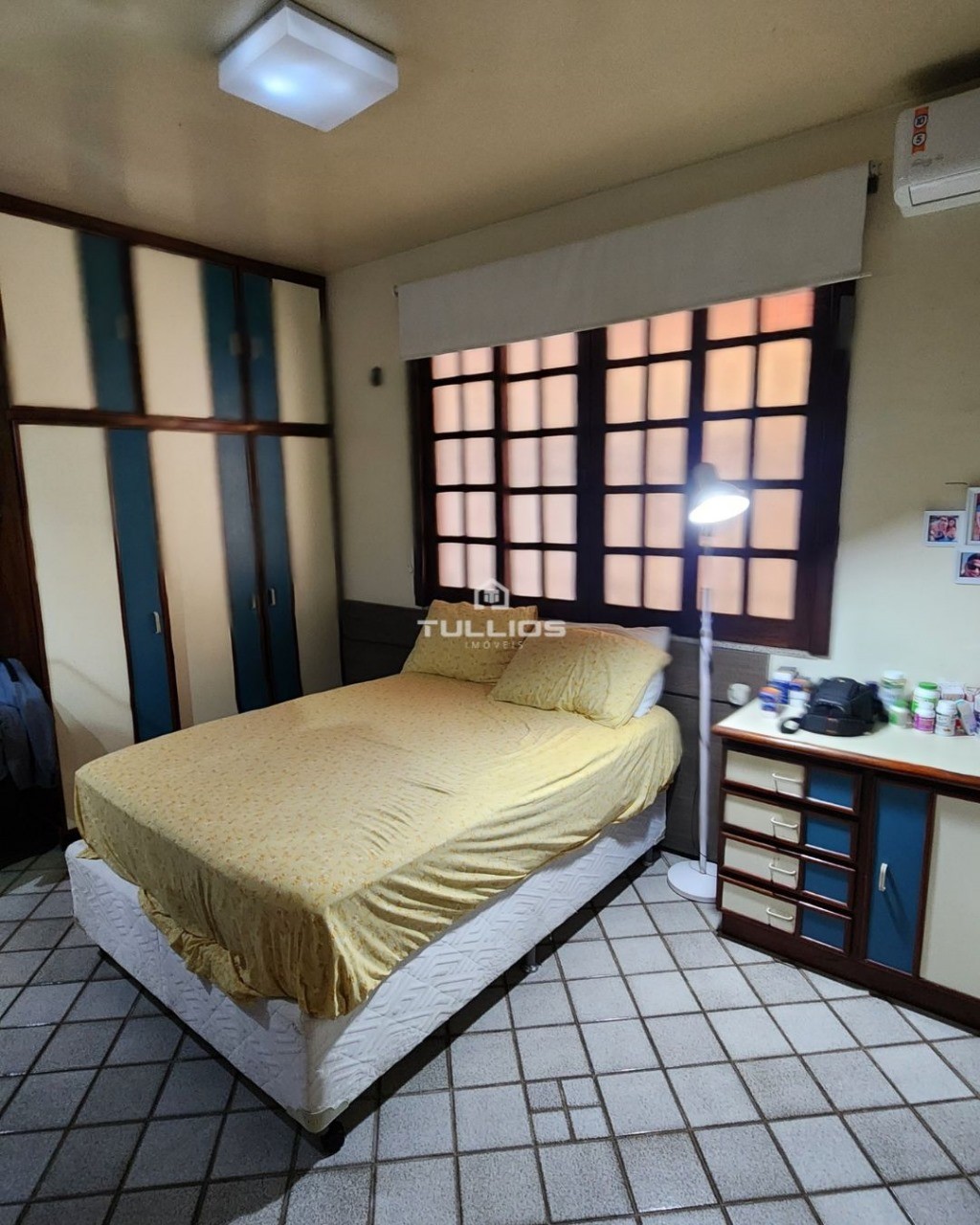 Casa 04 suítes para Venda no bairro Vinhais  em São Luís