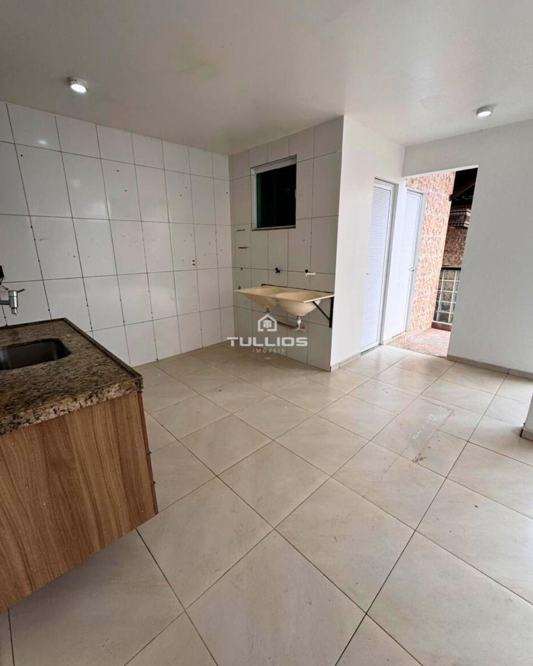  Casa à venda no Vinhais – Estilo, segurança e lazer em um só lugar!