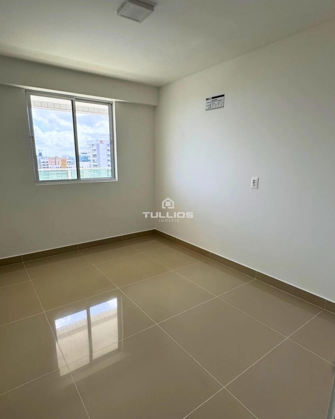 SEU NOVO LAR NA PENÍNSULA — ELEGÂNCIA, CONFORTO E VISTA DESLUMBRANTE!