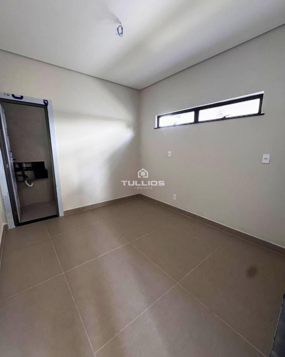 Casa à venda no Alphaville – Alto padrão, sofisticação e lazer completo!
