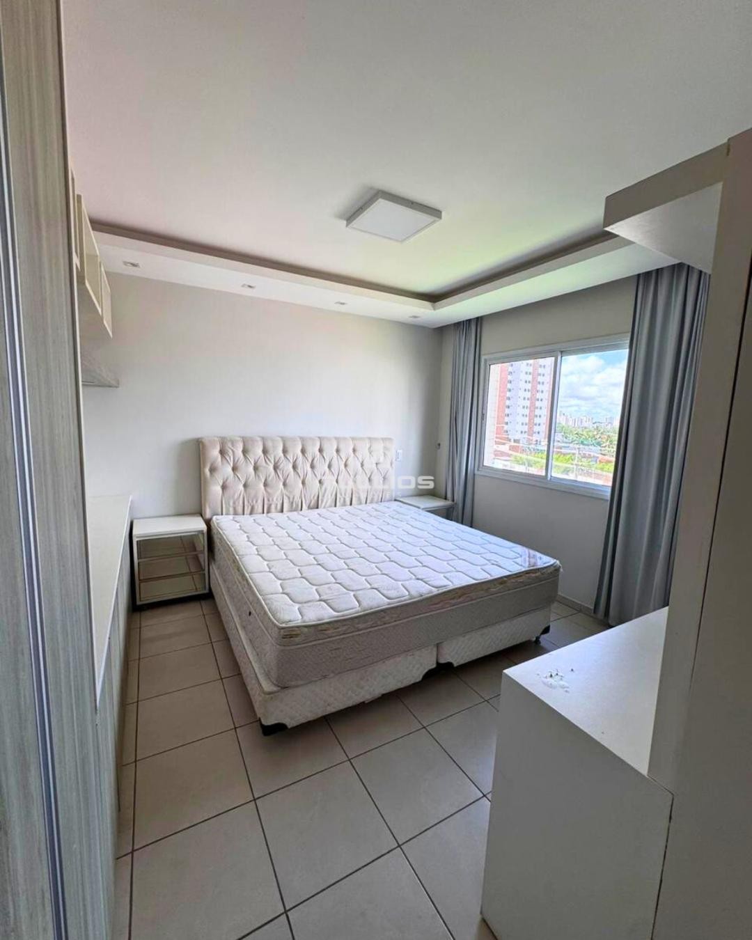 Apartamento à venda no Farol da Ilha – Amplitude, vista encantadora e alto padrão em cada detalhe!
