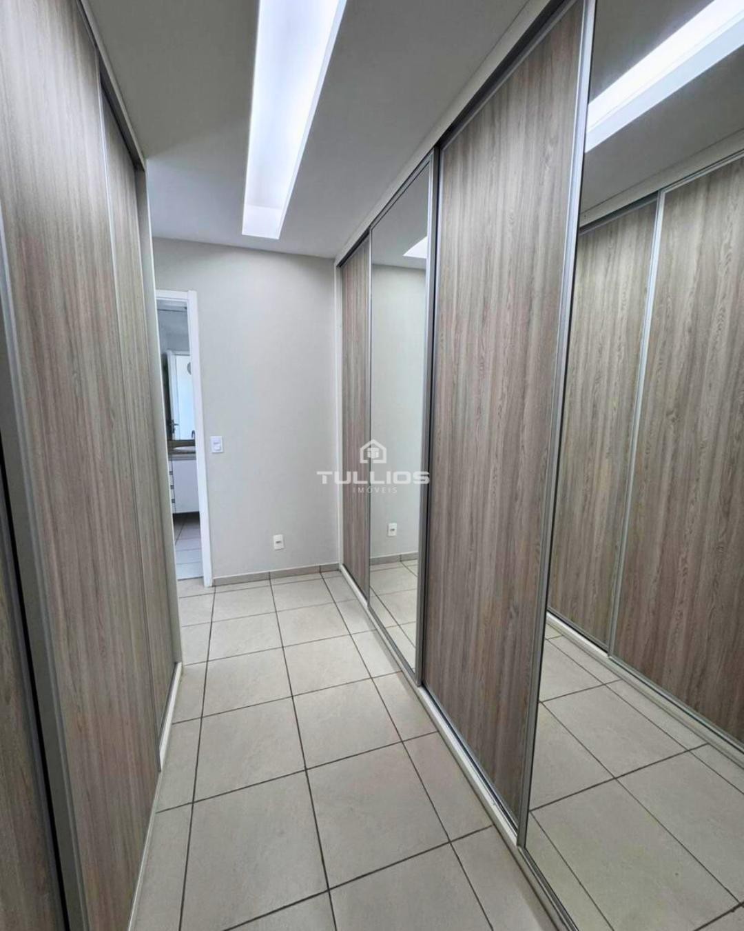 Apartamento à venda no Farol da Ilha – Amplitude, vista encantadora e alto padrão em cada detalhe!