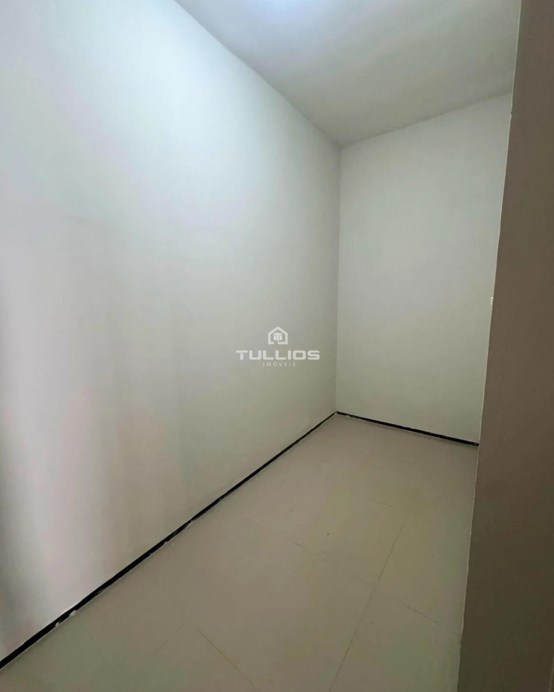 Oportunidade no Araçagy – Casa Moderna e Totalmente Reformada!