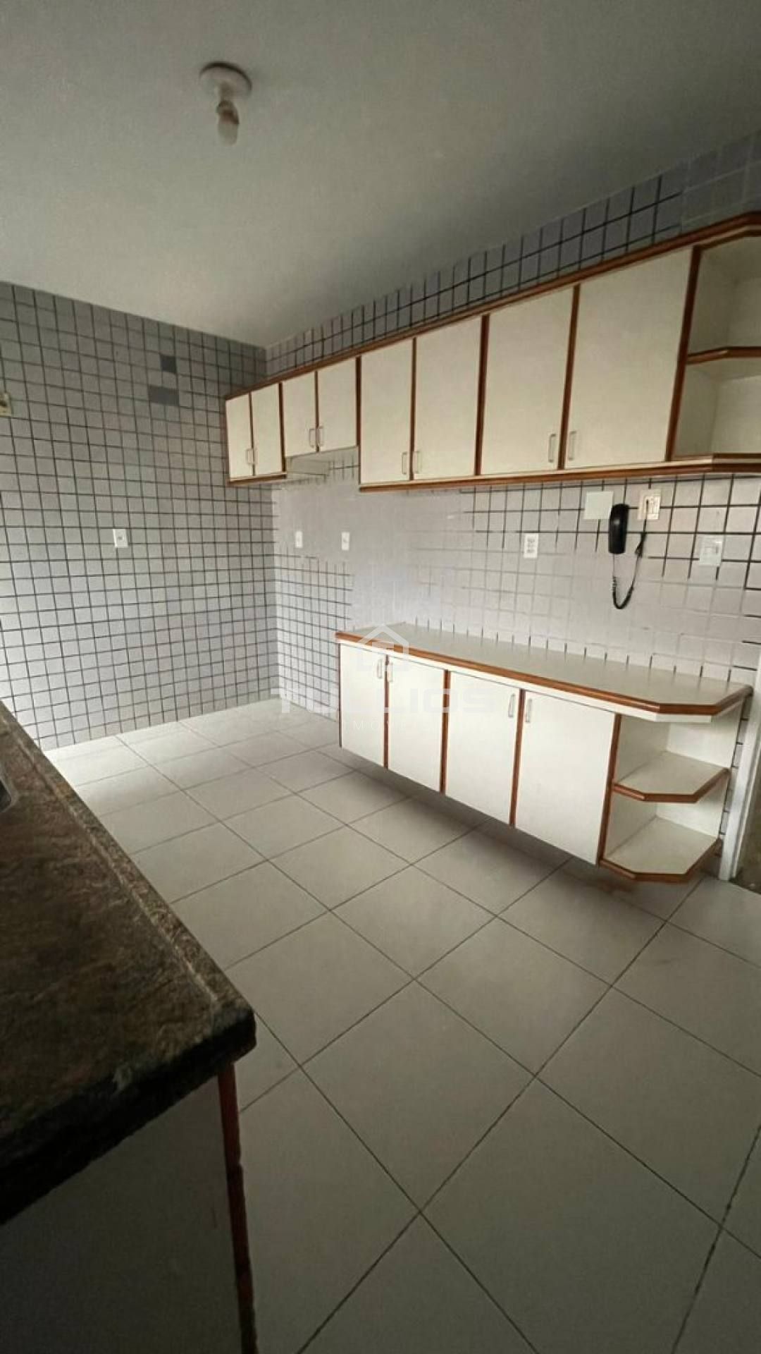 VENDA - Apartamento na Ponta D´Areia