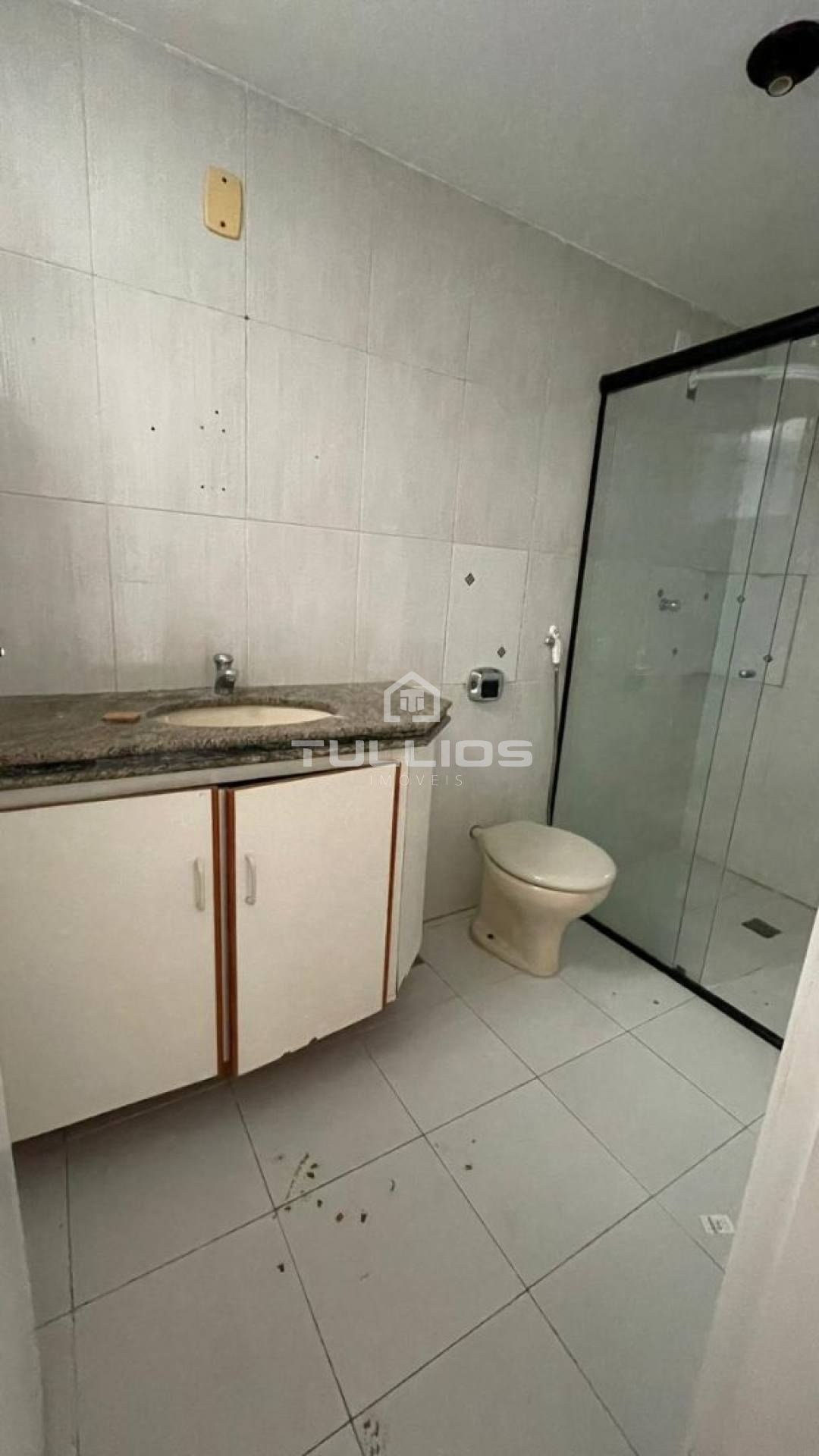 VENDA - Apartamento na Ponta D´Areia
