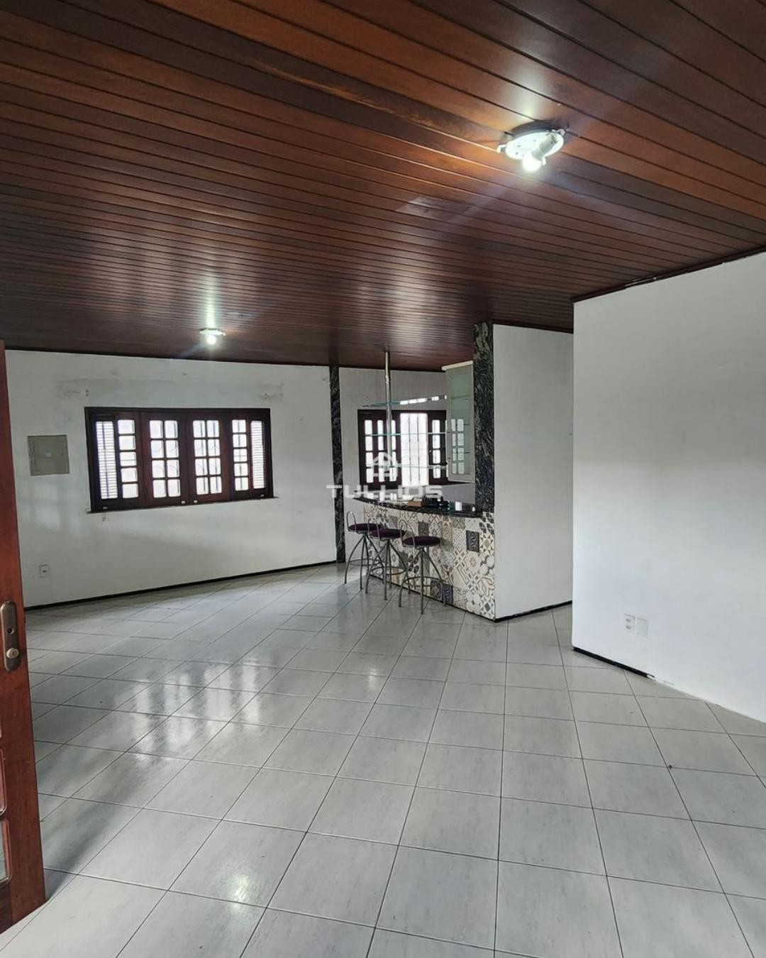 Excelente oportunidade no Basa- São Francisco! 