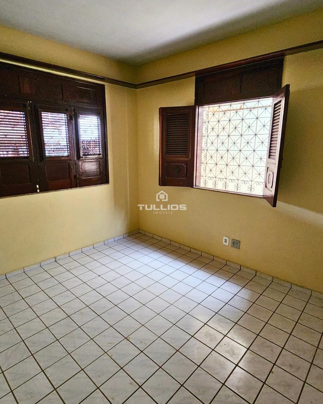 Seu novo lar com espaço de sobra no Cohafuma!