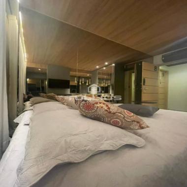 Venda - Apartamento na Av dos Holandeses