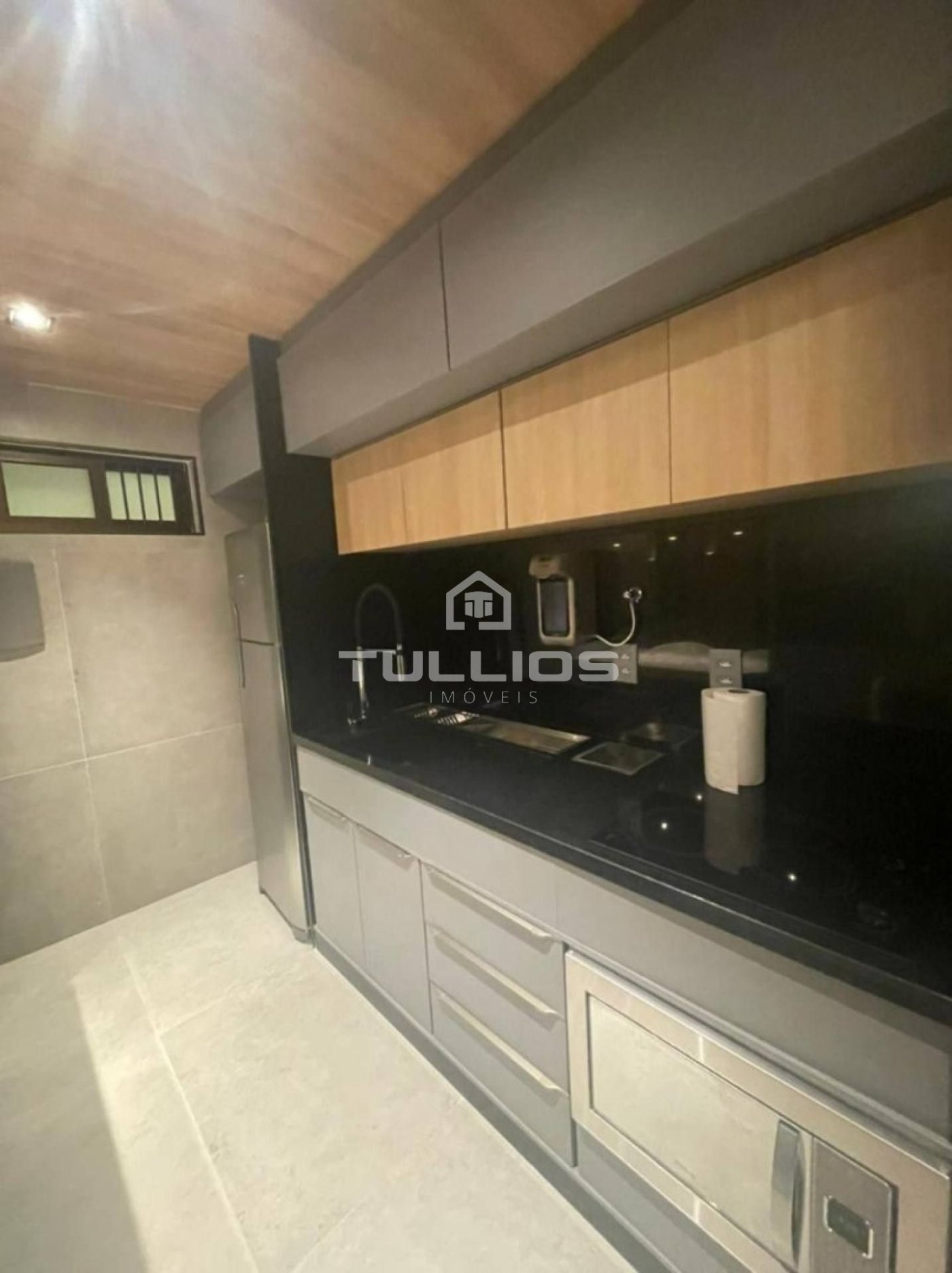 Venda - Apartamento na Av dos Holandeses
