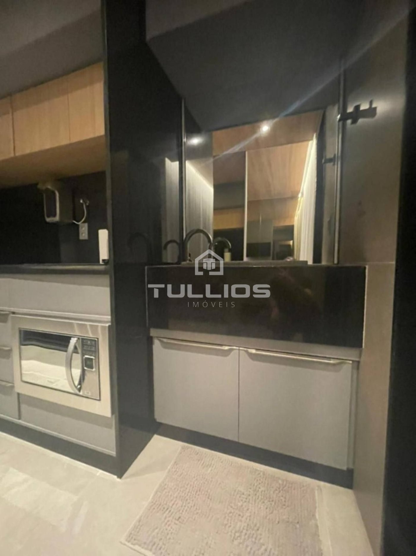 Venda - Apartamento na Av dos Holandeses