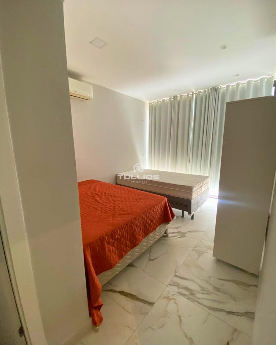 Casa à venda em Barreirinhas – Conforto, espaço e lazer no coração dos Lençóis.