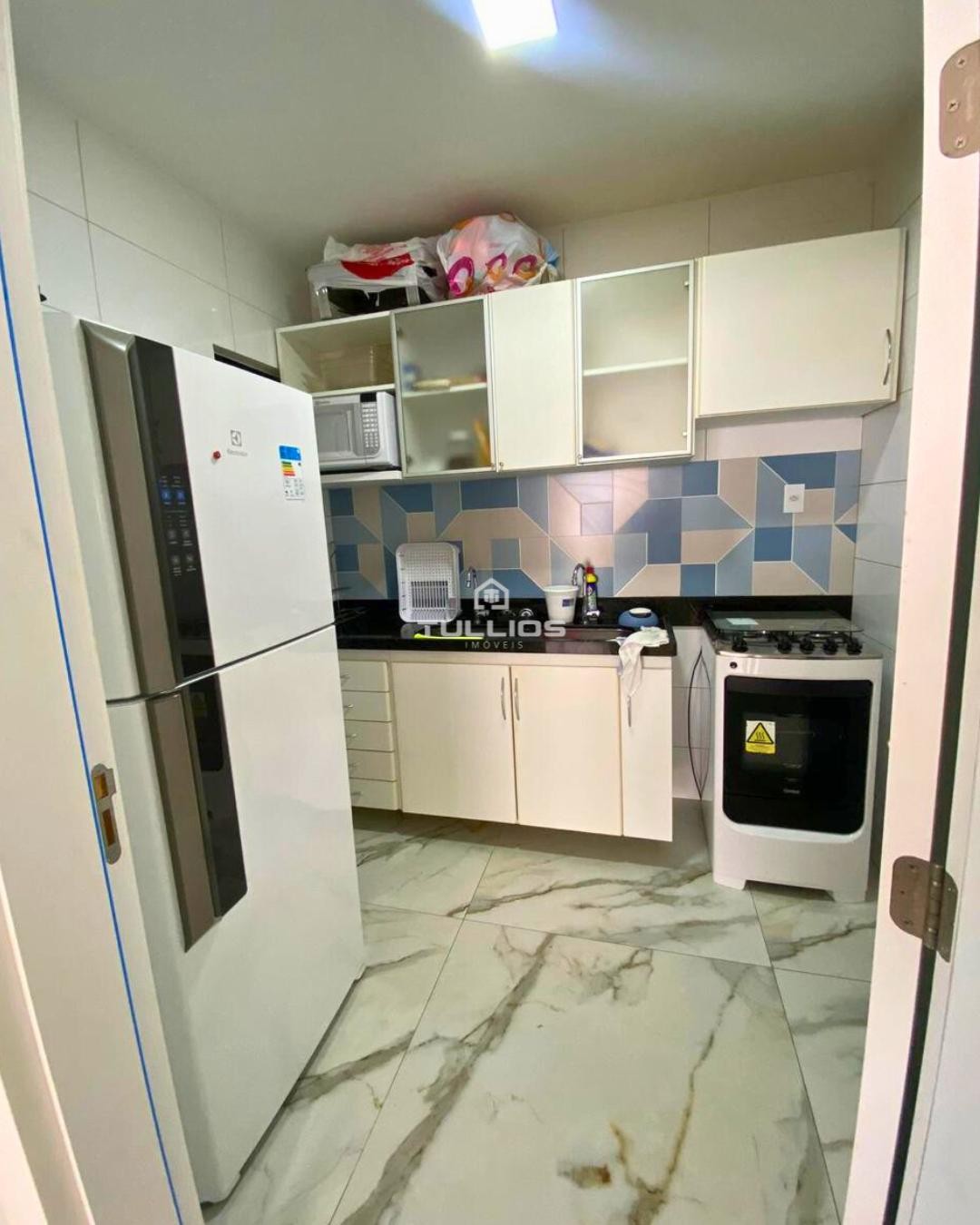 Casa à venda em Barreirinhas – Conforto, espaço e lazer no coração dos Lençóis.