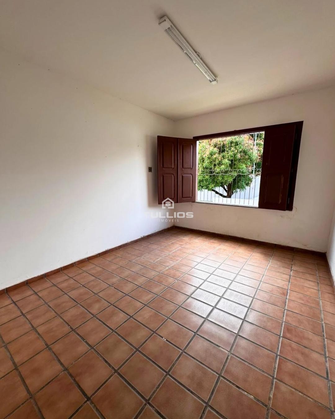 Casa duplex à venda no Olho D’Água – Ampla, funcional e com lazer completo!